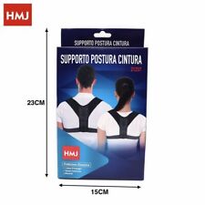 x Fascia Postura Posturale