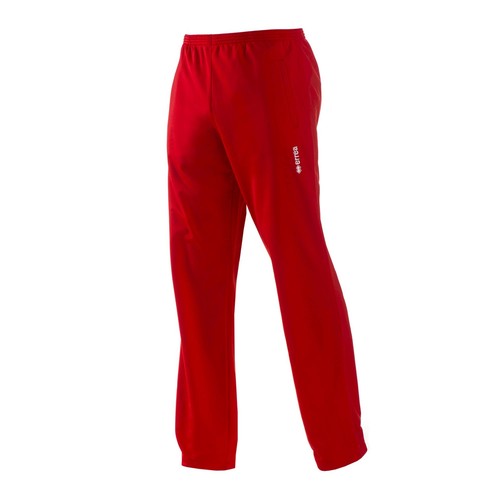 Pantalone tuta sport - , fitness