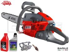 Motosega EFCO MTH 5600 - 54,5