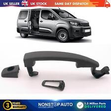 Maniglia Porta Scorrevole Con