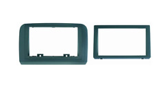 PH Kit di fissaggio per