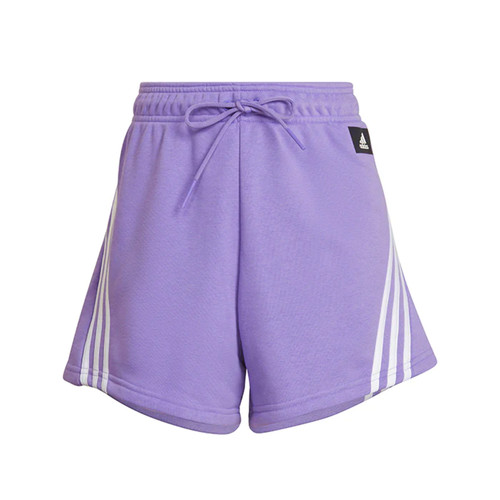 Adidas 3s short - fi,