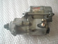 JAGUAR XK 4.2 219KW COUPE MOTORINO AVVIAMENTO AJ83990