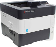 ★ Kyocera FS-4200DN