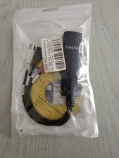 SCHEDA ACQUISIZIONE VIDEO