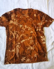 Gucci T-shirt Uomo - taglia M - floreale