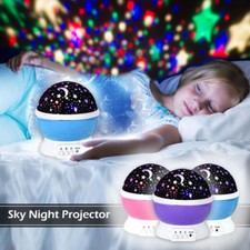 Star master ceiling - star,