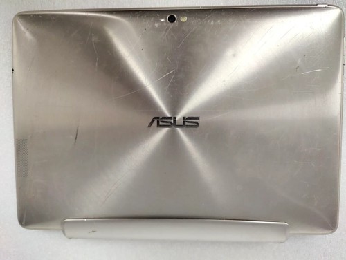 Asus eee pad tf201 non - -,