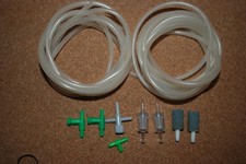 Acquario Grande Aria Kit