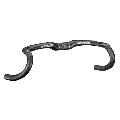 Fsa manubrio bici hb - (fsa),