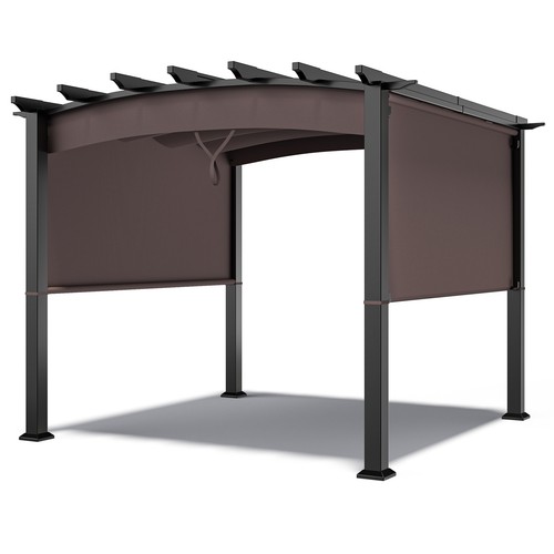 Costway 10ft patio - costway, 10