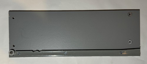 Ikea hopen pannello - ikea,