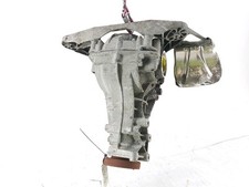 Ponte Posteriore - Audi A4 AVANT III PH.1 3.2 FSIQ - 0BD500043F - S0-5540I