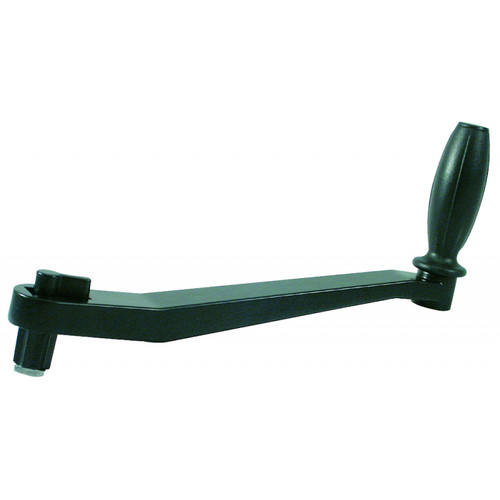 Maniglia winch lega - a.a.a.,