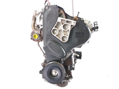 Motore f9q812 dci - f9q812,