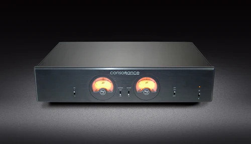 Opera consonance linear ph3s - opera,