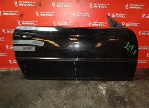 Porta anteriore destra bmw - anteriore,
