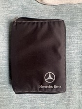 Libretto Manuale Uso e