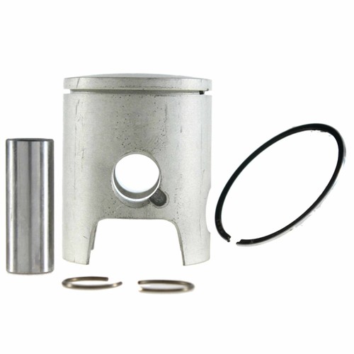 Malossi m349055 piston - m349055,