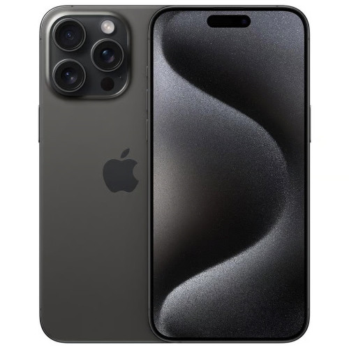 Apple iphone pro max 256gb - pro,