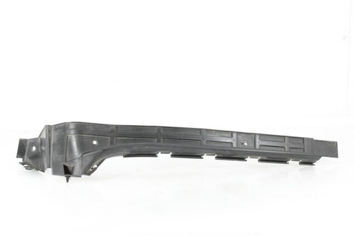51750180dx rinforzo paraurti - 51750180dx,