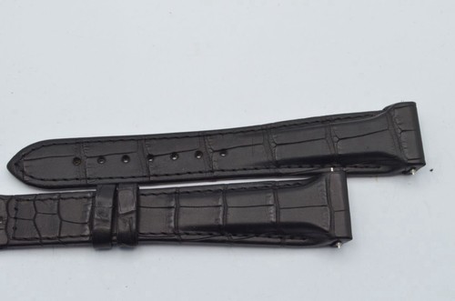 Frank muller bracciale - frank,