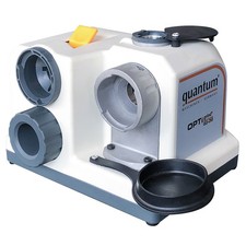 AFFILATRICE AFFILA PUNTE