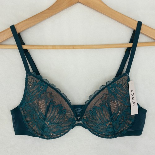 Reggiseno donna soma - donna,