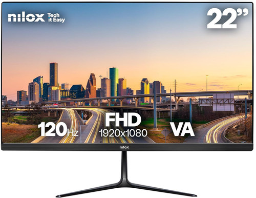 Nxm22fhd1201 monitor - nxm22fhd1201,