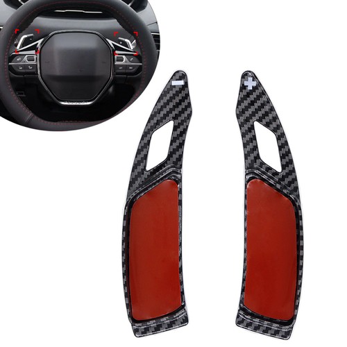 Prolunga volante shift paddle - prolunga,