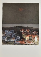 Giovanni cappelli - giovanni,