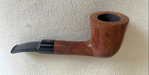 Pipa savinelli artisan nuova - pipa,