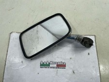 SPECCHIO SPECCHIETTO RETROVISORE SINISTRO LANCIA GAMMA COUPE (OM269)