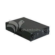 Amplificatore D500 2CH