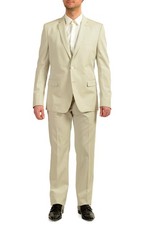 Tuta uomo Versace Collection