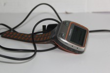 Orologio Garmin Forerunner