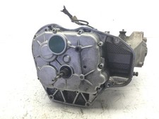 SCATOLA CAMBIO COMPLETO BMW K75 C 750 1986 ND