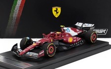 LOOKSMART 1:43 MODELLINO AUTO