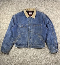 Giacca vintage Polo Ralph