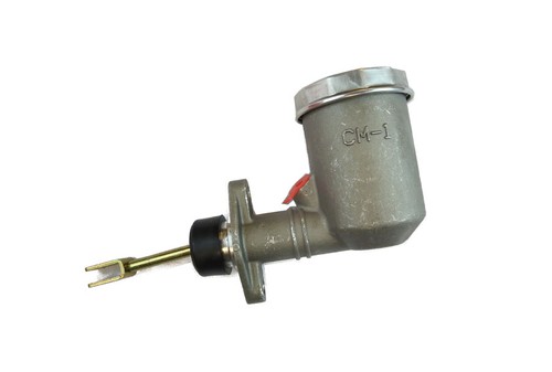 Cilindro master freno trw - master,