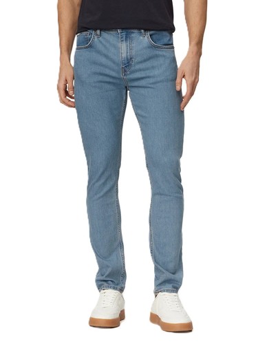 Jeans uomo guess - jeans,