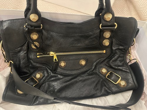 Borsa tracolla originale - borsa,