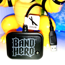 Ricevitore usb guitar hero ps3 - guitar,