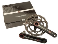 Campagnolo Super Record