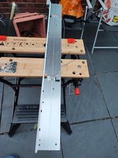 STRISCIA RETROILLUMINAZIONE