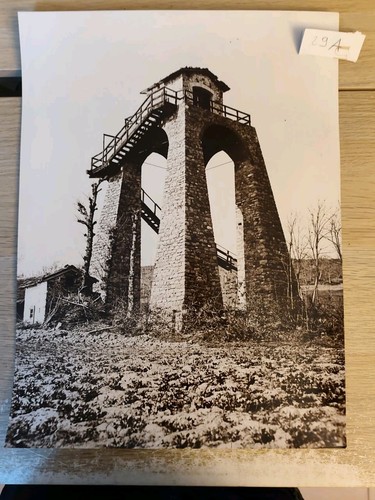 Ferrovie treni direttissima - ferrovie,