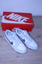 Scarpe sneaker Nike Dunk Low