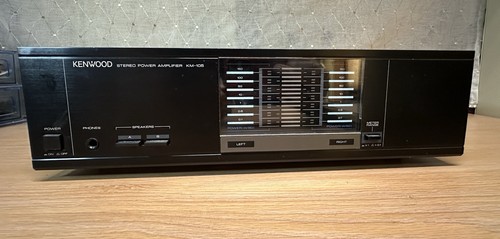 Amplificatore potenza - amplificatore,