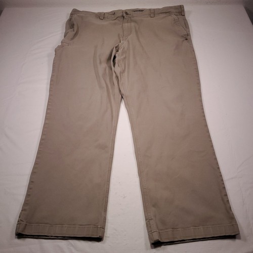 Pantaloni uomo duluth - pantaloni,