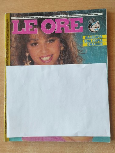 International press serie - press,
